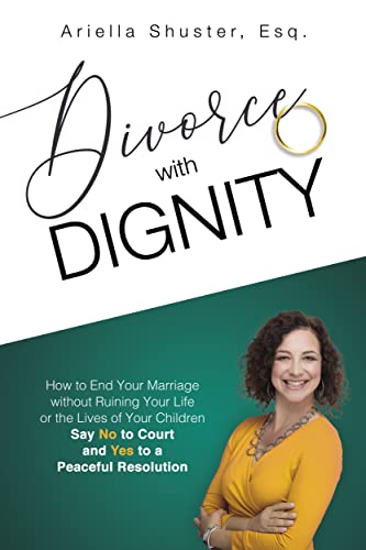 divorce-with-dignity-book