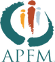 APFM-logo